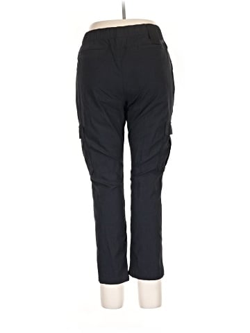 Eddie Bauer Cargo Pants (view 2)