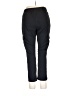 Eddie Bauer Black Cargo Pants Size 12 - photo 2