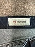 Adriano Goldschmied Blue Jeans Size 29R - photo 7