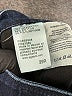 Adriano Goldschmied Blue Jeans Size 29R - photo 8