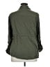 Torrid Green Jacket Size 1X Plus (1) - photo 2