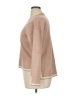 Unbranded 100% Viscose Tan Sweatshirt Size XL - photo 5