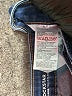 Old Navy Hearts Blue Jeans Size 2 - photo 8