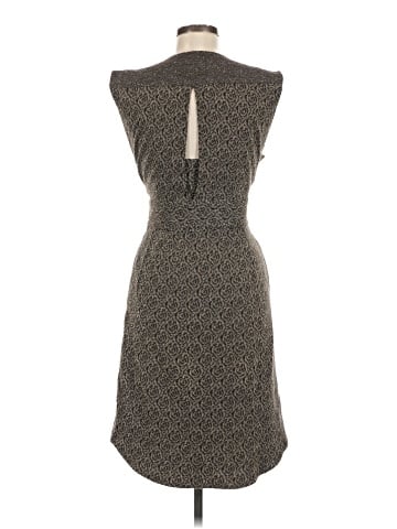 Marc by Marc Jacobs Casual Dress (view 2)
