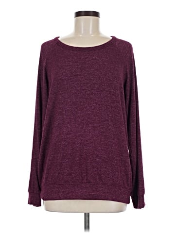 Buffalo by David Bitton Pullover Sweater (view 1)