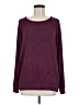 Buffalo by David Bitton Burgundy Pullover Sweater Size M - photo 1