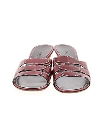 Cole Haan Sandals (view 2)