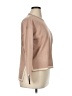 Unbranded 100% Viscose Tan Sweatshirt Size XL - photo 4