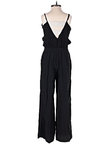Parker Jumpsuit (view 2)
