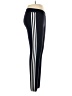 Adidas Black Active Pants Size 10 - photo 4