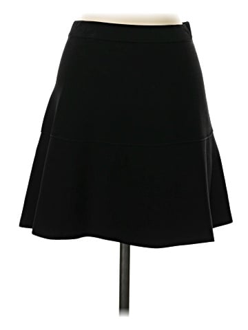Zara Casual Skirt (view 1)