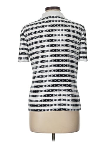 Tommy Hilfiger Short Sleeve Polo (view 2)