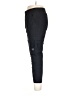 Eddie Bauer Black Cargo Pants Size 12 - photo 5
