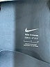 Nike Blue Active Pants Size L - photo 7