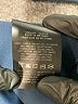 Nike Blue Active Pants Size L - photo 8