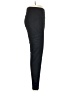 Baleaf Sports Solid Black Active Pants Size M - photo 4