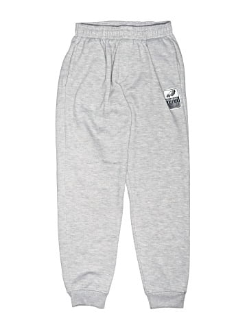 NFL Sweatpants (view 1)