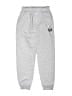 NFL Gray Sweatpants Size 14 - 16 - photo 1