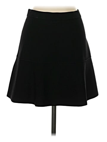 Zara Casual Skirt (view 2)