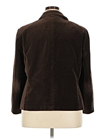 Rafaella Blazer (view 2)