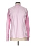 Jockey Pink Long Sleeve Top Size L - photo 1