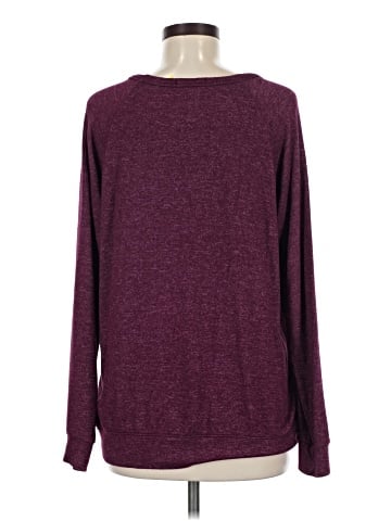Buffalo by David Bitton Pullover Sweater (view 2)