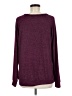 Buffalo by David Bitton Burgundy Pullover Sweater Size M - photo 2