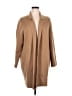 Banana Republic Tan Coat Size XL - photo 1