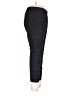 Eddie Bauer Black Cargo Pants Size 12 - photo 4
