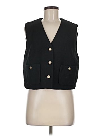 H&M Vest (view 1)