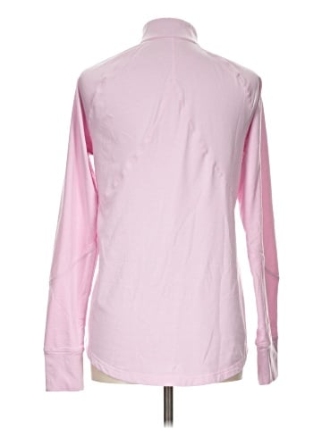 Jockey Long Sleeve Top (view 2)