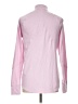 Jockey Pink Long Sleeve Top Size L - photo 2