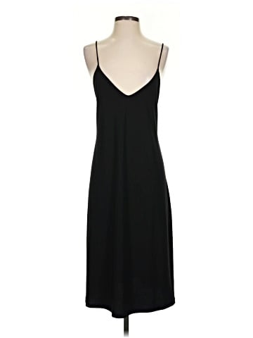 Zara Casual Dress (view 1)