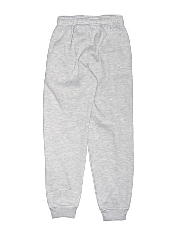 NFL Sweatpants (view 2)