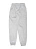 NFL Gray Sweatpants Size 14 - 16 - photo 2