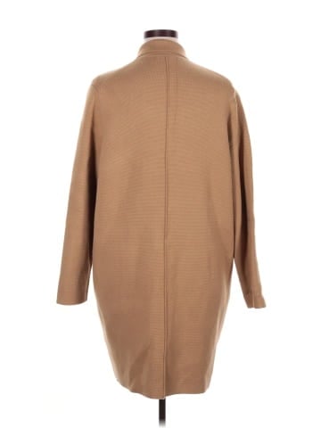 Banana Republic Coat (view 2)