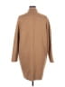 Banana Republic Tan Coat Size XL - photo 2