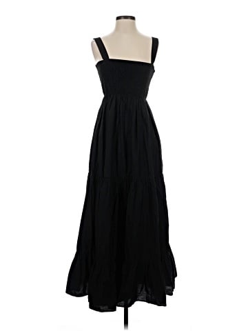 Zara Cocktail Dress (view 1)