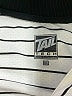 Tail Tech Ivory Short Sleeve Polo Size XL - photo 7