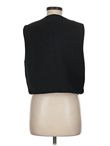 H&M Vest (view 2)