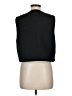H&M Black Vest Size M - photo 2