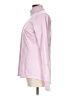 Jockey Pink Long Sleeve Top Size L - photo 5