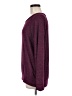 Buffalo by David Bitton Burgundy Pullover Sweater Size M - photo 5