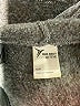 Active by Old Navy Gray Pullover Sweater Size S - photo 7