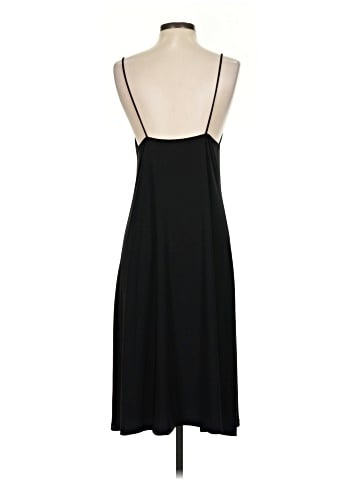 Zara Casual Dress (view 2)