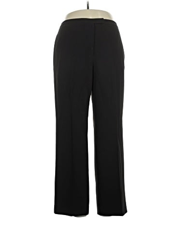 Unbranded Dress Pants (view 1)