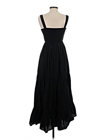 Zara Cocktail Dress (view 2)