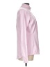 Jockey Pink Long Sleeve Top Size L - photo 4