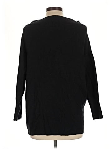 Express Long Sleeve Top (view 2)