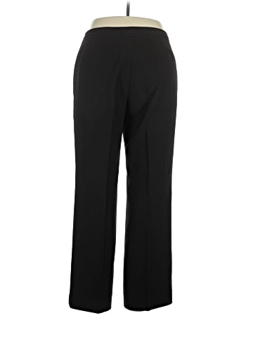 Unbranded Dress Pants (view 2)